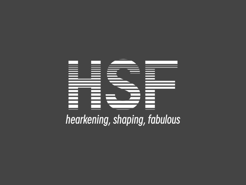Chiny Shanghai HSF Materials Technology Co., Ltd. Profil przedsiębiorstwa 