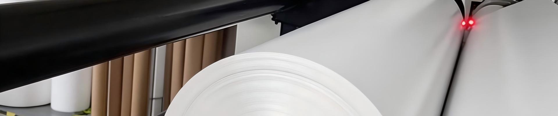 Skontaktuj się z nami