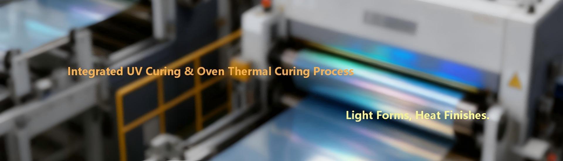 jakość Film polietylowy o wysokiej gęstości fabryka