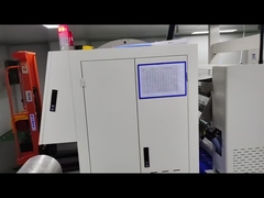 LINE PRZEKRYTOWANIA UV