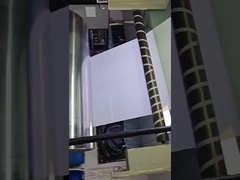 Wyjście przewodów powlekania