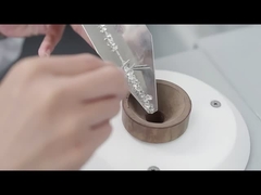 40um Termoplastyczna folia uretanowa TPU Folia ochronna 1600mm