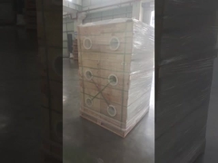 Folia uwalniająca PET