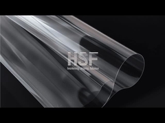 Linia powlekania PET UV